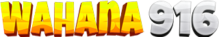 Wahana916